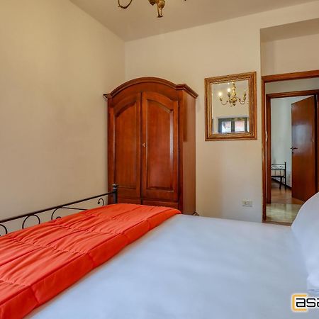 Sofia Casa Vacanze Osimo Exterior foto
